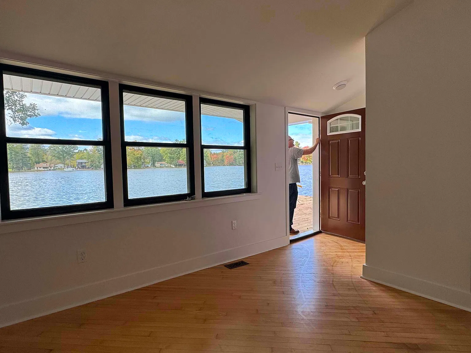 2 bed, 1600 sqft, $2,550 — Photo 4