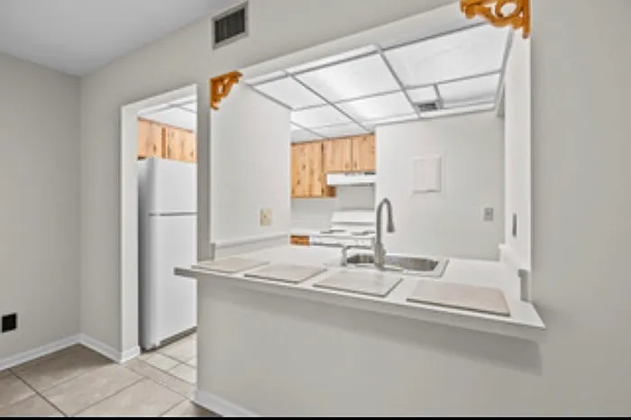 37 Tarragona Ct #37 — Photo 6