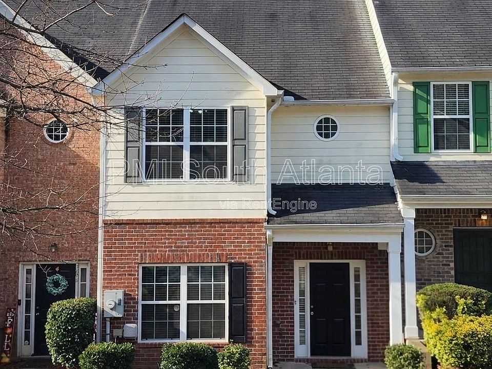 1st image of 288 Brookview Dr