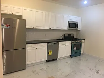 Rented by Newcastle Realty Services