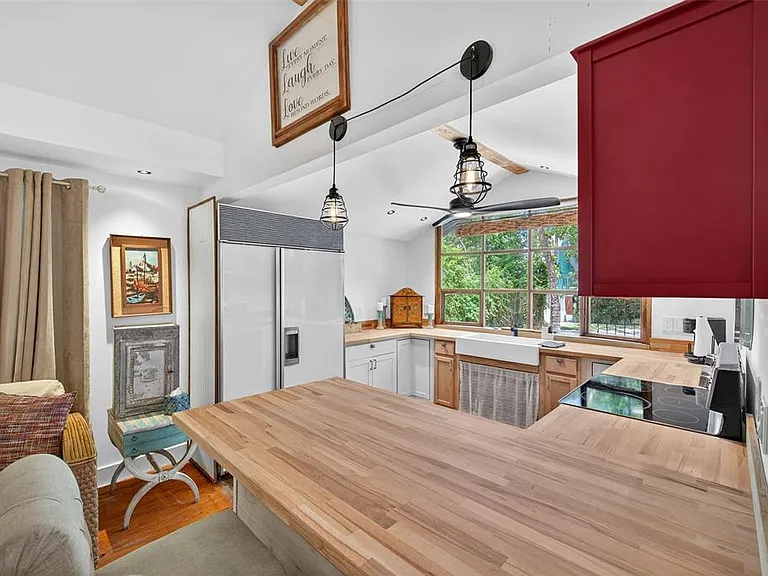 5416 Delette Ave S — Photo 11