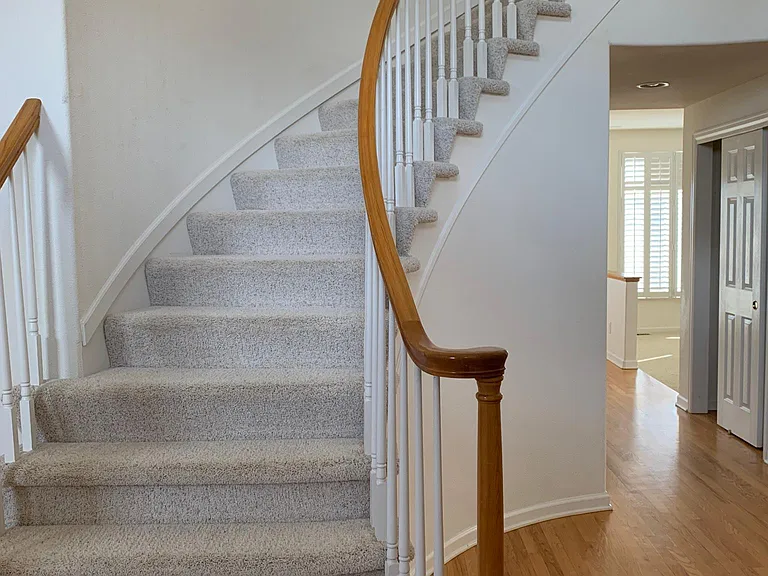 3524 W Torreys Peak Dr — Photo 6