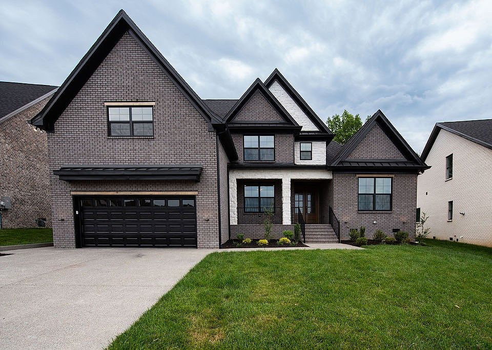 1st image of 175 Karen Dr Lot 604
