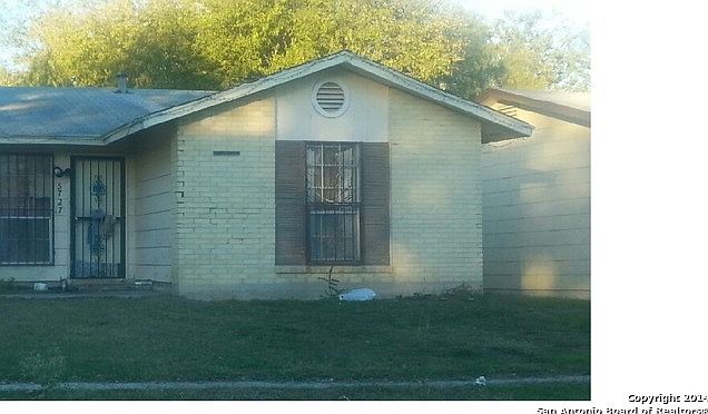 2nd image of 5727 Broken Lance Dr