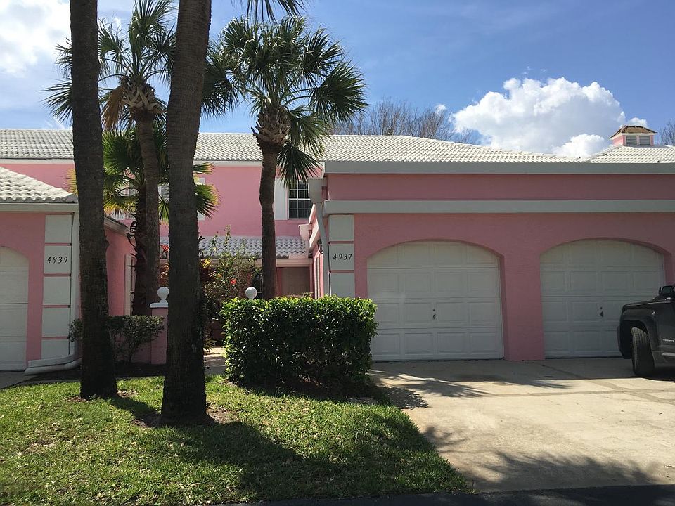1st image of 4937 Walden Cir