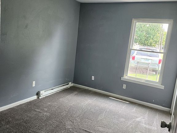 2nd image of 2322 Randolph St #0