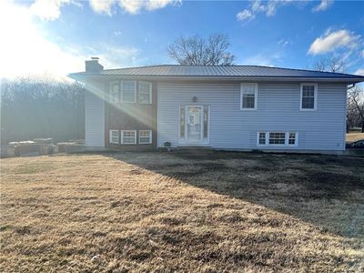 438 NW 21st Rd, Warrensburg, MO, 64093