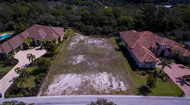 1st image of 22121 Red Laurel Ln