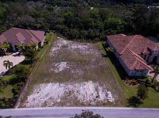 22121 Red Laurel Ln, Estero, FL 33928