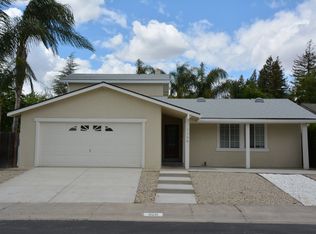 1128 Cresthaven Dr, Roseville, CA 95678