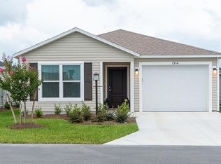 1914 Hux Ct, THE VILLAGES, FL 34762