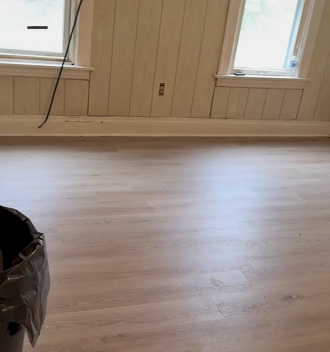 2 bed, 896 sqft, $1,475 — Photo 2