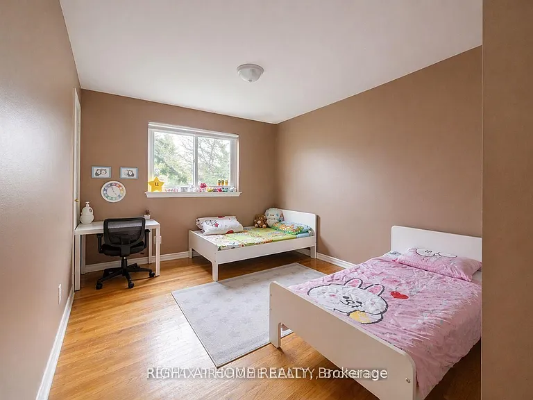 157 Fitzgerald Ave — Photo 11