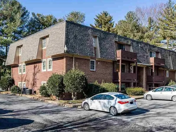 2337 Morris Mill Rd APT 7, Staunton, VA 24401