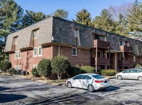 2337 Morris Mill Rd, Staunton, VA