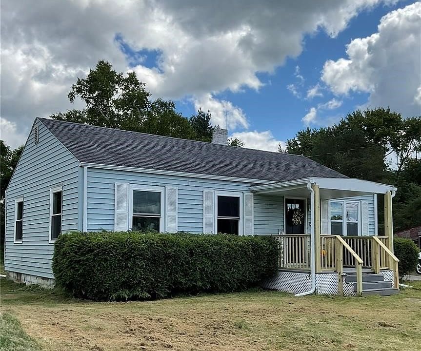 1st image of 22 Charles St