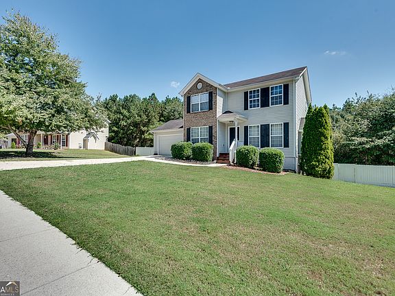 4th image of 4390 Telida Trl