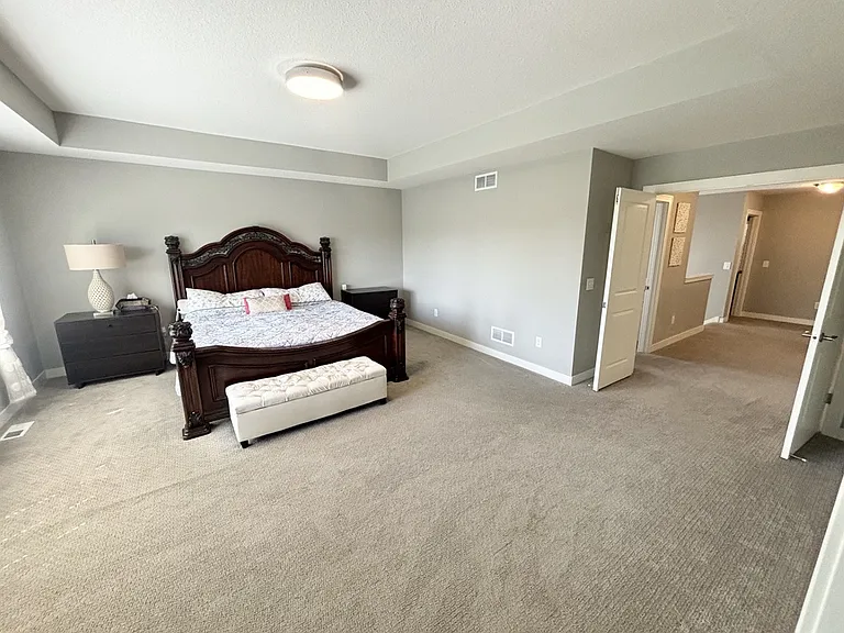 9068 Red Oak Trl — Photo 28