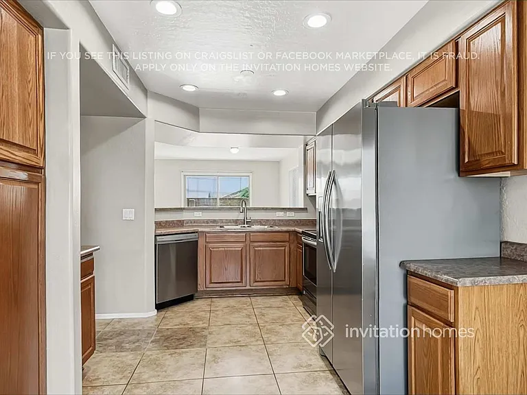 6545 W Chickasaw St — Photo 8
