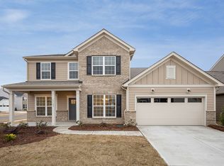 13103 Petrel Pl, Charlotte, NC 28278