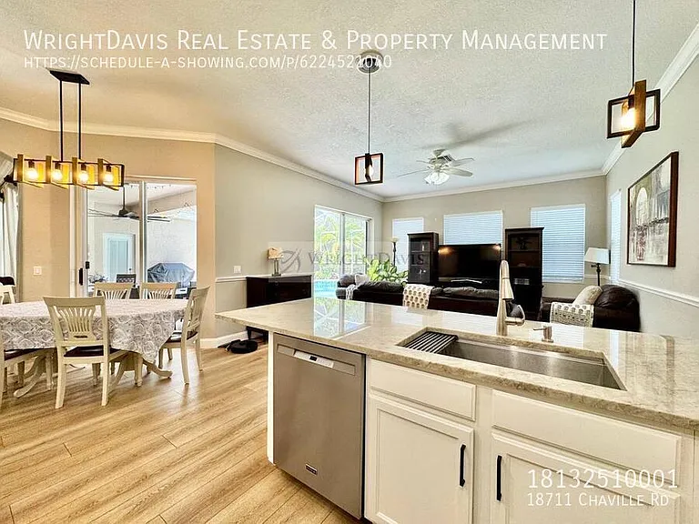 18711 Chaville Rd — Photo 24