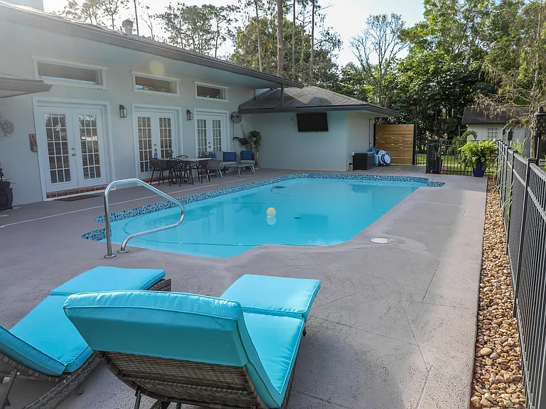 661 W Rambling Dr — Photo 9