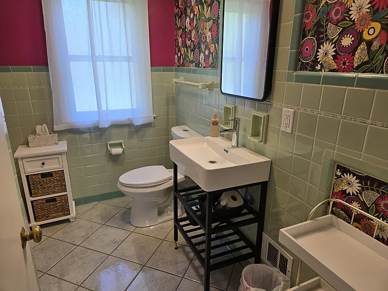3345 N Main St — Photo 10