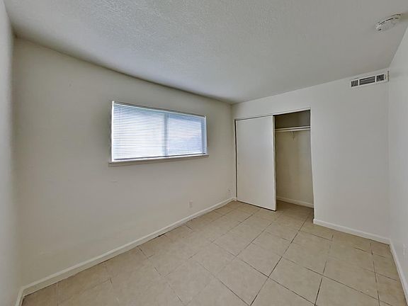 5th image of 5644 Odea Dr
