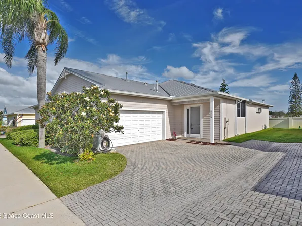 4050 Alamanda Key Dr, Melbourne, FL 32901