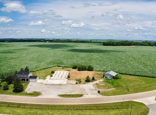 26812 Us Highway 150, Le Roy, IL 61752