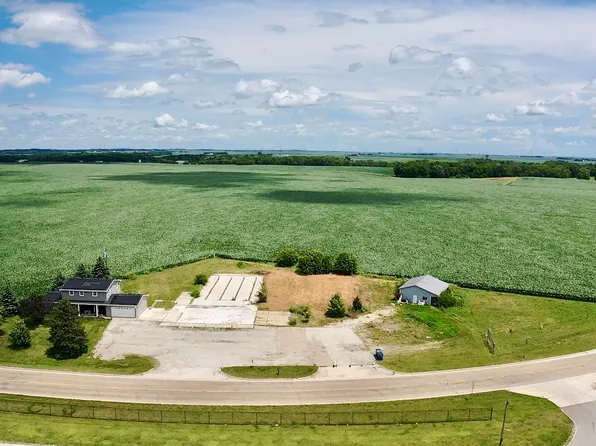 26812 Us Highway 150, Le Roy, IL 61752