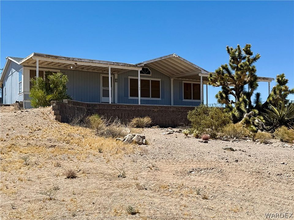 1st image of 340 W Havasu Lane