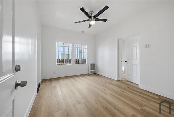 719 W 47th St #2 — Photo 1