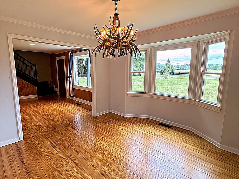 2855 Dillon Rd — Photo 4