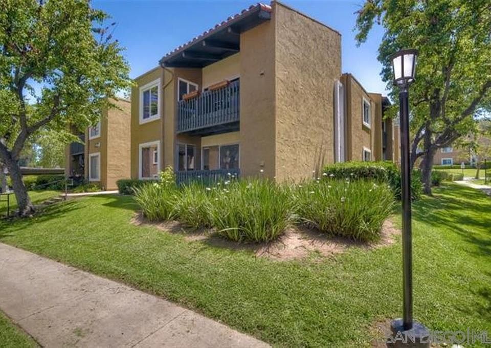 1st image of 17181 W Bernardo Dr APT 101
