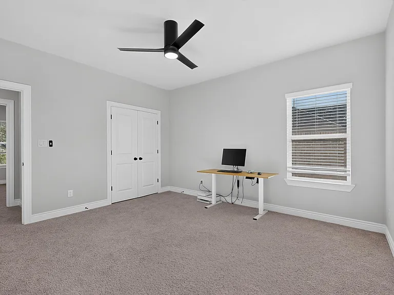 108 Red Camella Dr — Photo 22