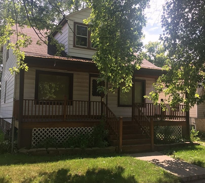 1st image of 15111 Winchester Ave