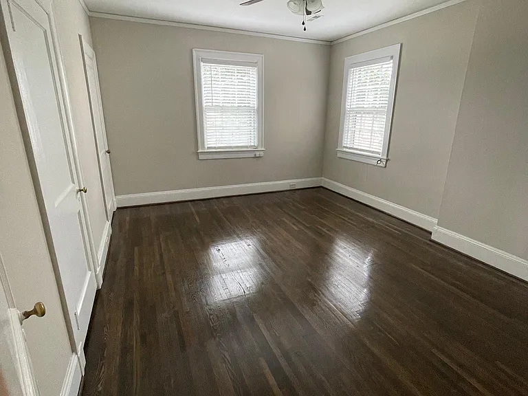278 Howeland Cir — Photo 11