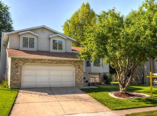 2803 W 4375 S, Roy, UT 84067