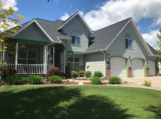 22 Chip Ct, Kalispell, MT 59901