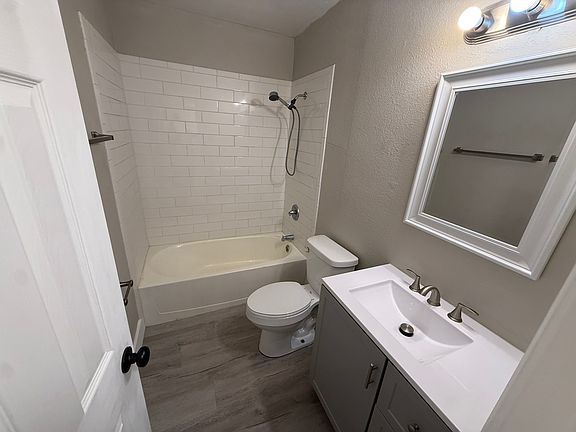 2nd image of 703 S 8th Ave #4A
