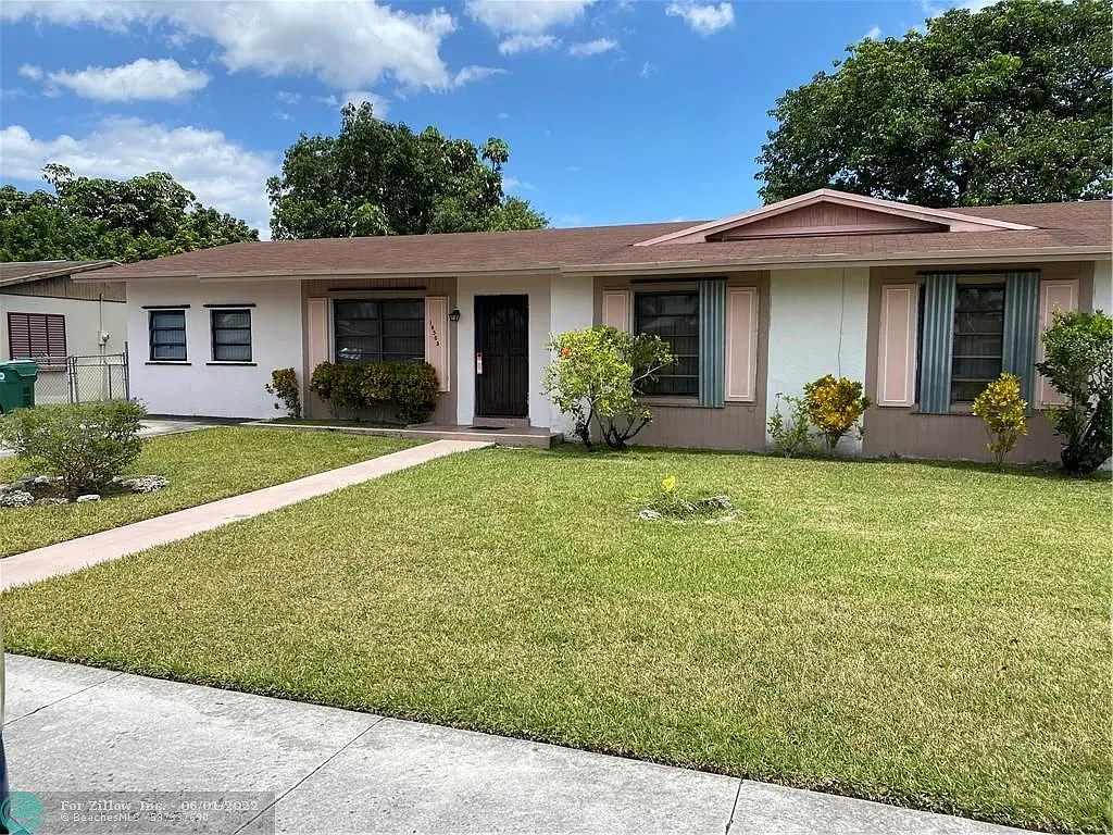 14505 SW 106th Ct, Miami, FL 33176 | Zillow