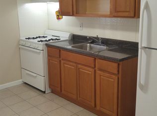 320 Quinnipiac Ave APT 4C, New Haven, CT 06513