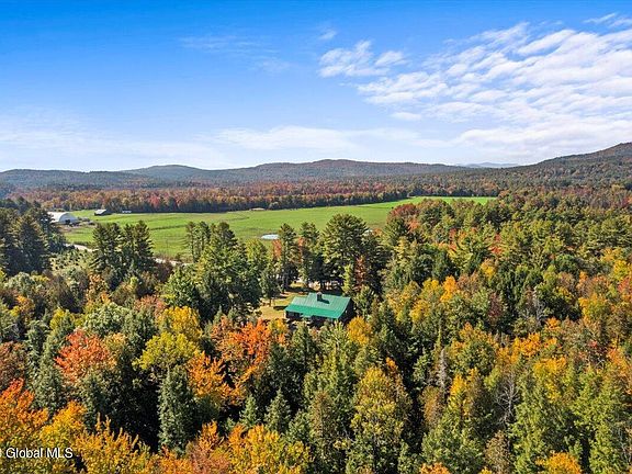 5th image of 3814 E Schroon River Road