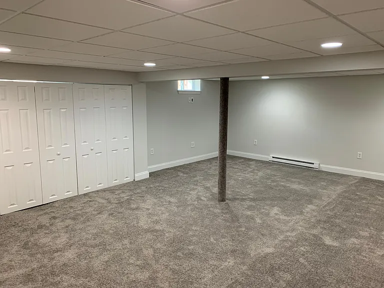 525 Cypress St — Photo 14