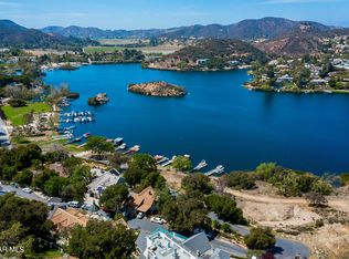 433 Upper Lake Rd #762, Westlake Village, CA 91361