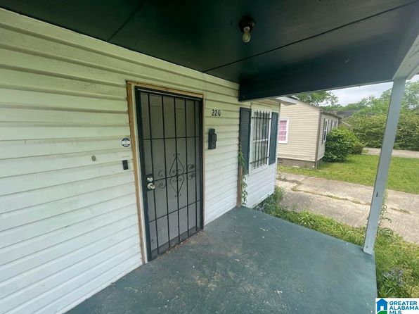 220 69th Pl N, Birmingham, AL 35206