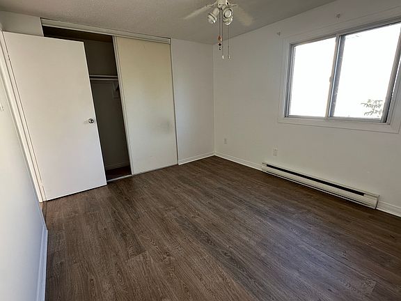 5th image of 1100 Oxford St #148