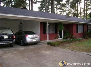 113 Susan Dr, West Monroe, LA 71291