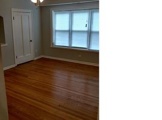 2800 E 81st St, Chicago, IL 60617